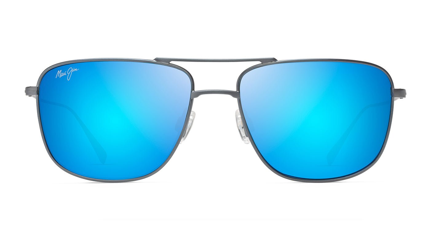 Mikioi - Sunglass World
