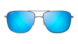 Image of Mikioi - Sunglass World