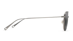Image of Mikioi - Sunglass World