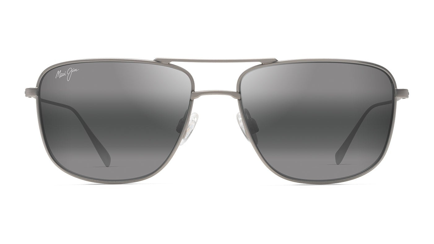 Mikioi - Sunglass World