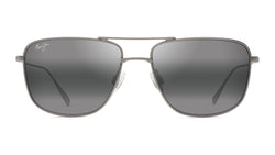Image of Mikioi - Sunglass World