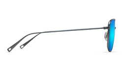 Image of Mikioi - Sunglass World