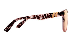 Image of Millenia X2 - Sunglass World