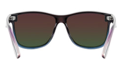 Image of Millenia X2 - Sunglass World