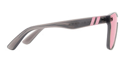 Image of Millenia X2 - Sunglass World