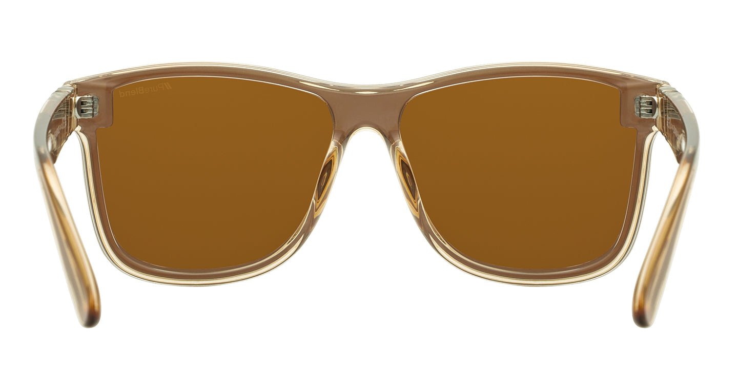 Millenia X2 - Sunglass World