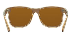 Image of Millenia X2 - Sunglass World