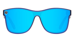 Image of Millenia X2 - Sunglass World