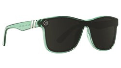 Image of Millenia X2 - Sunglass World