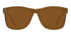 Image of Millenia X2 - Sunglass World