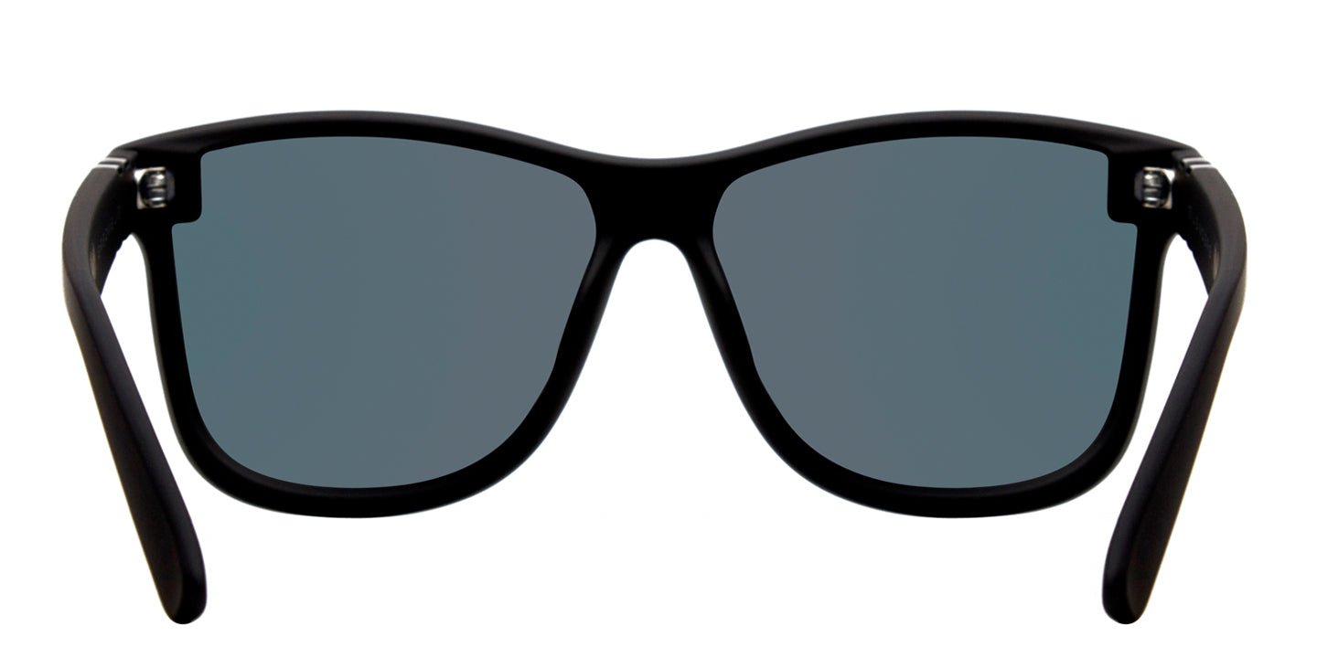 Millenia X2 - Sunglass World