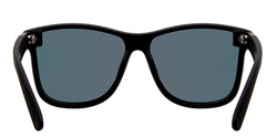Image of Millenia X2 - Sunglass World