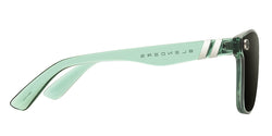 Image of Millenia X2 - Sunglass World