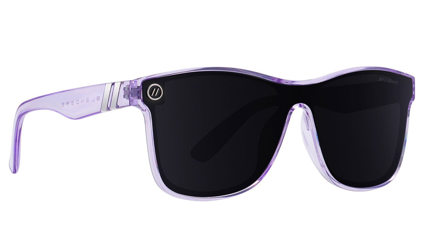 Millenia X2 - Sunglass World