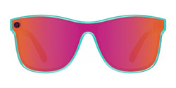 Image of Millenia X2 - Sunglass World