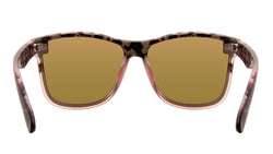 Image of Millenia X2 - Sunglass World