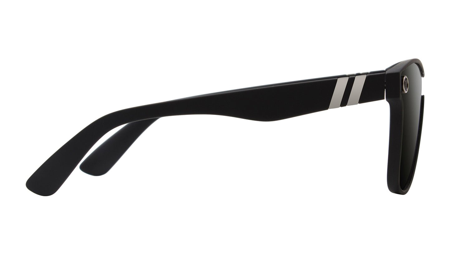 Millenia X2 - Sunglass World