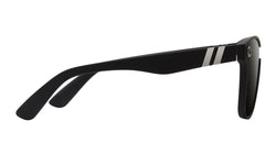 Image of Millenia X2 - Sunglass World