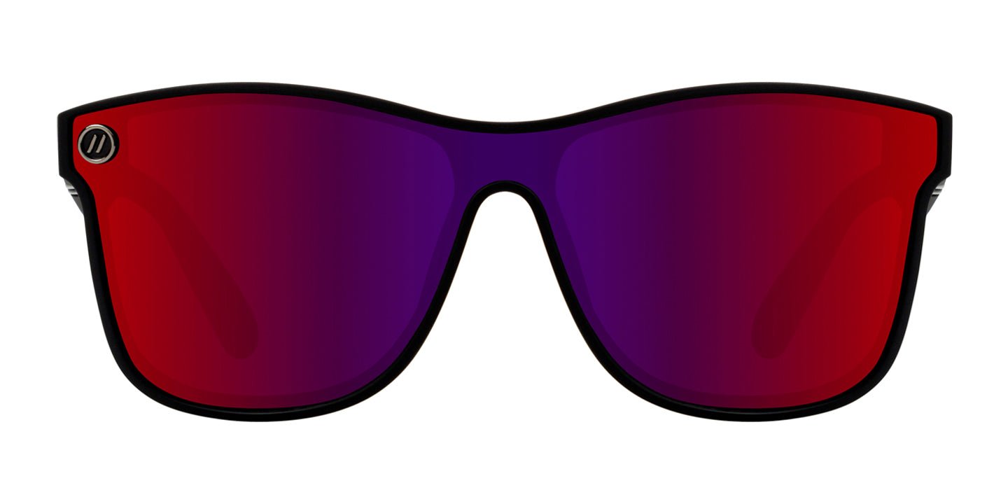 Millenia X2 - Sunglass World