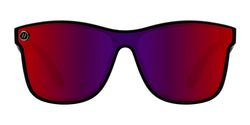 Image of Millenia X2 - Sunglass World