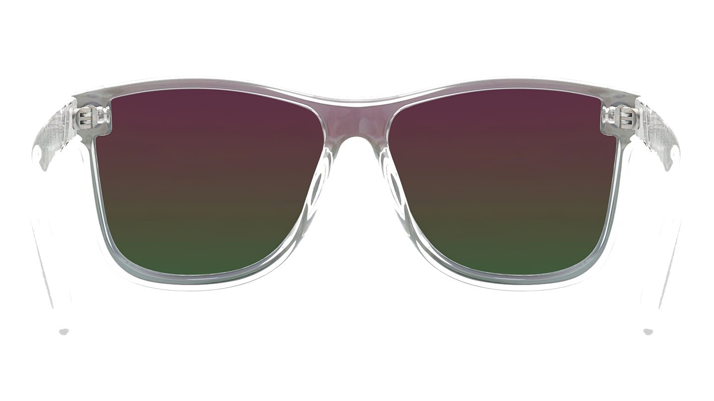 Millenia X2 - Sunglass World