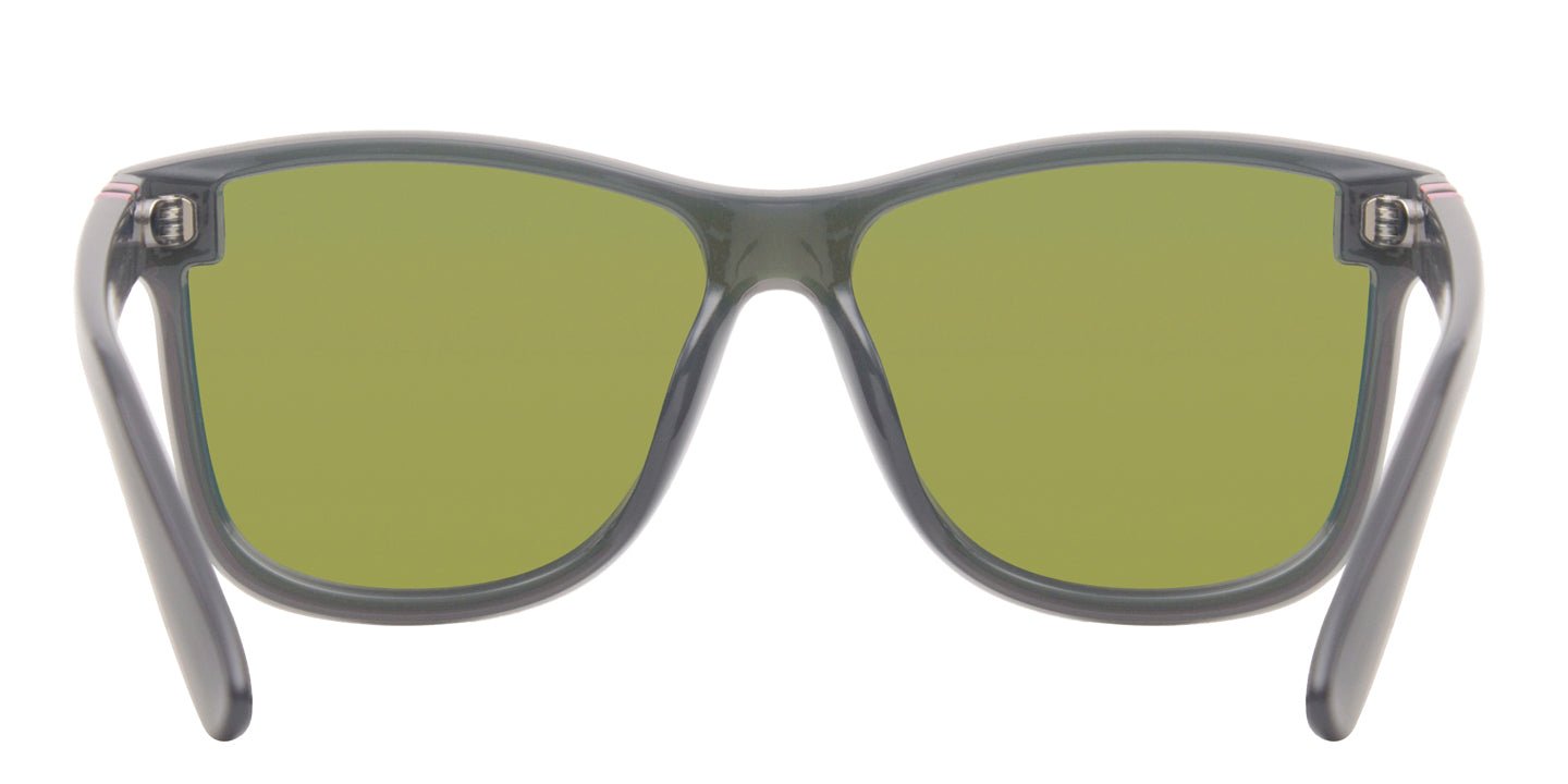 Millenia X2 - Sunglass World