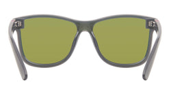 Image of Millenia X2 - Sunglass World