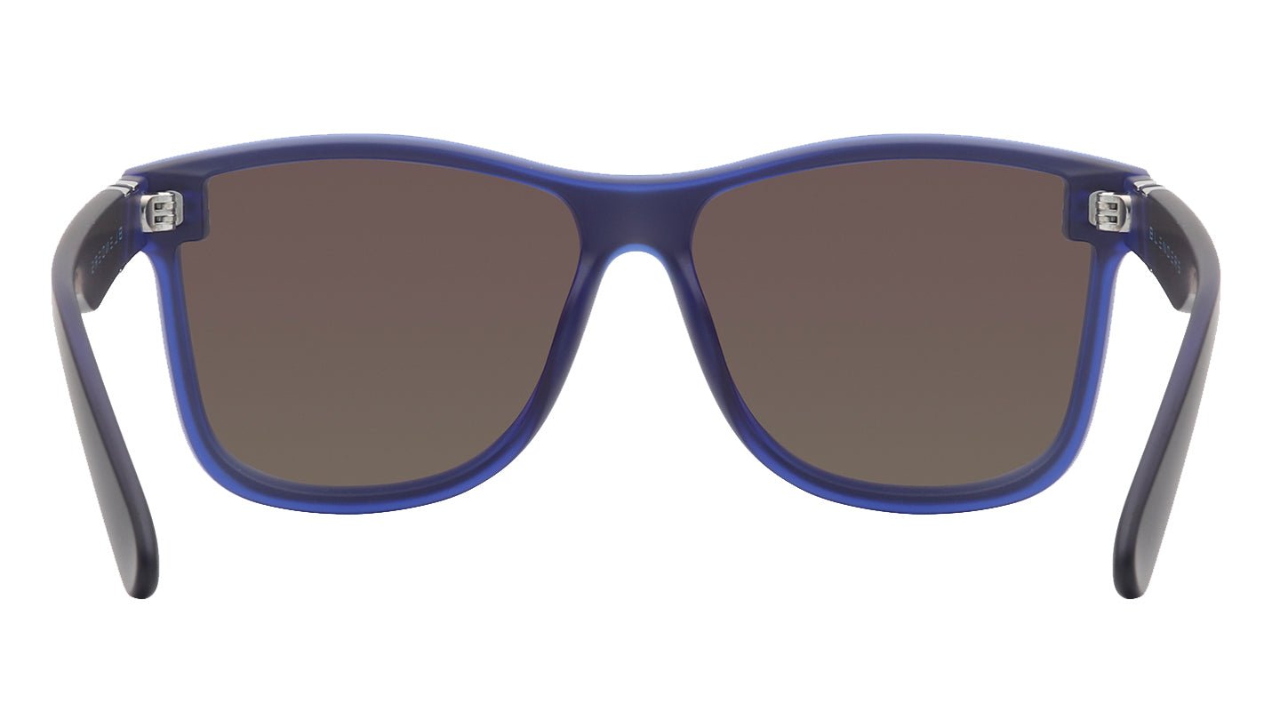 Millenia X2 - Sunglass World