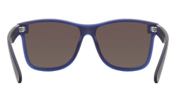 Image of Millenia X2 - Sunglass World