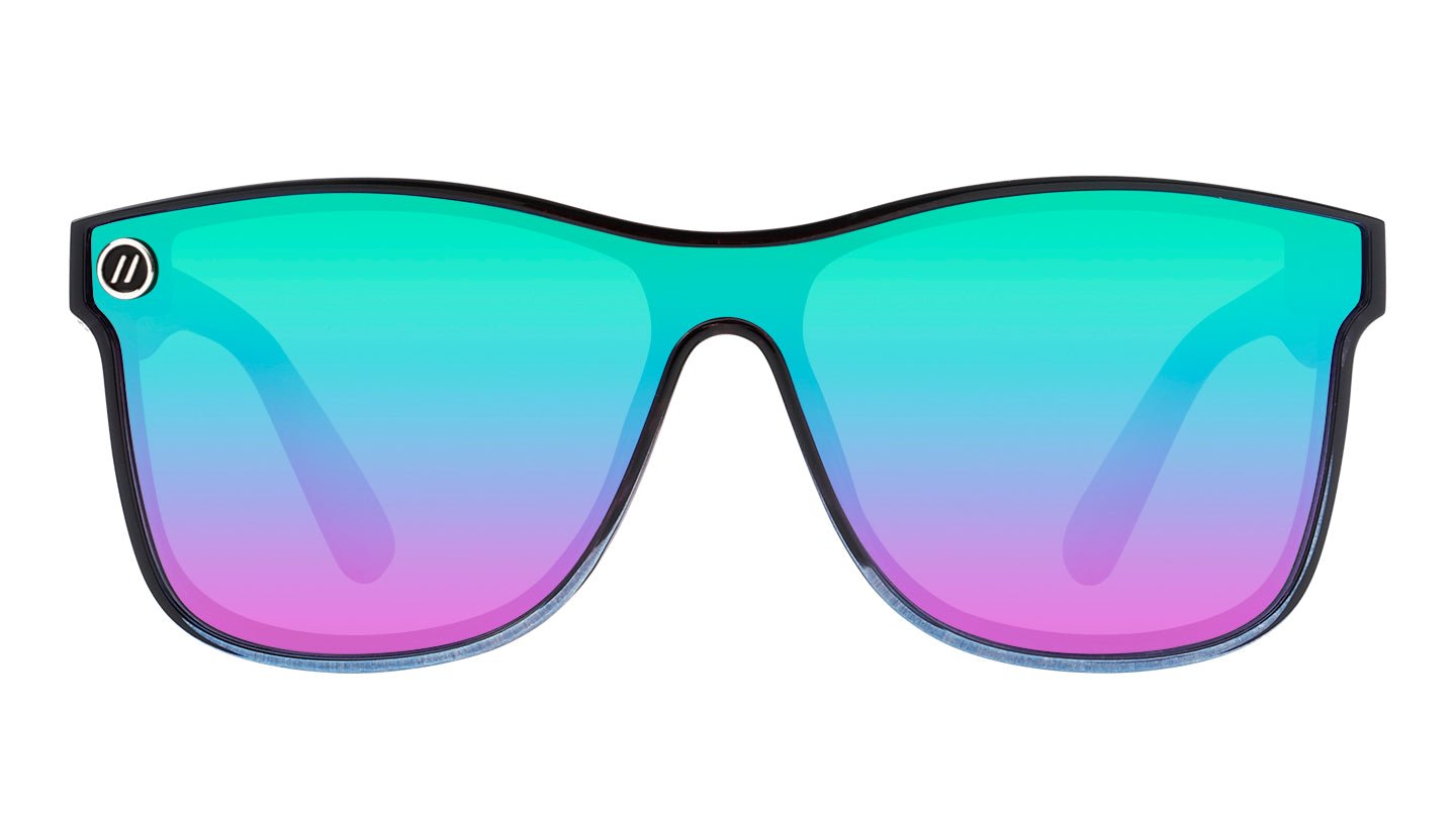 Millenia X2 - Sunglass World