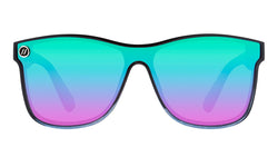 Image of Millenia X2 - Sunglass World