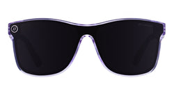 Image of Millenia X2 - Sunglass World