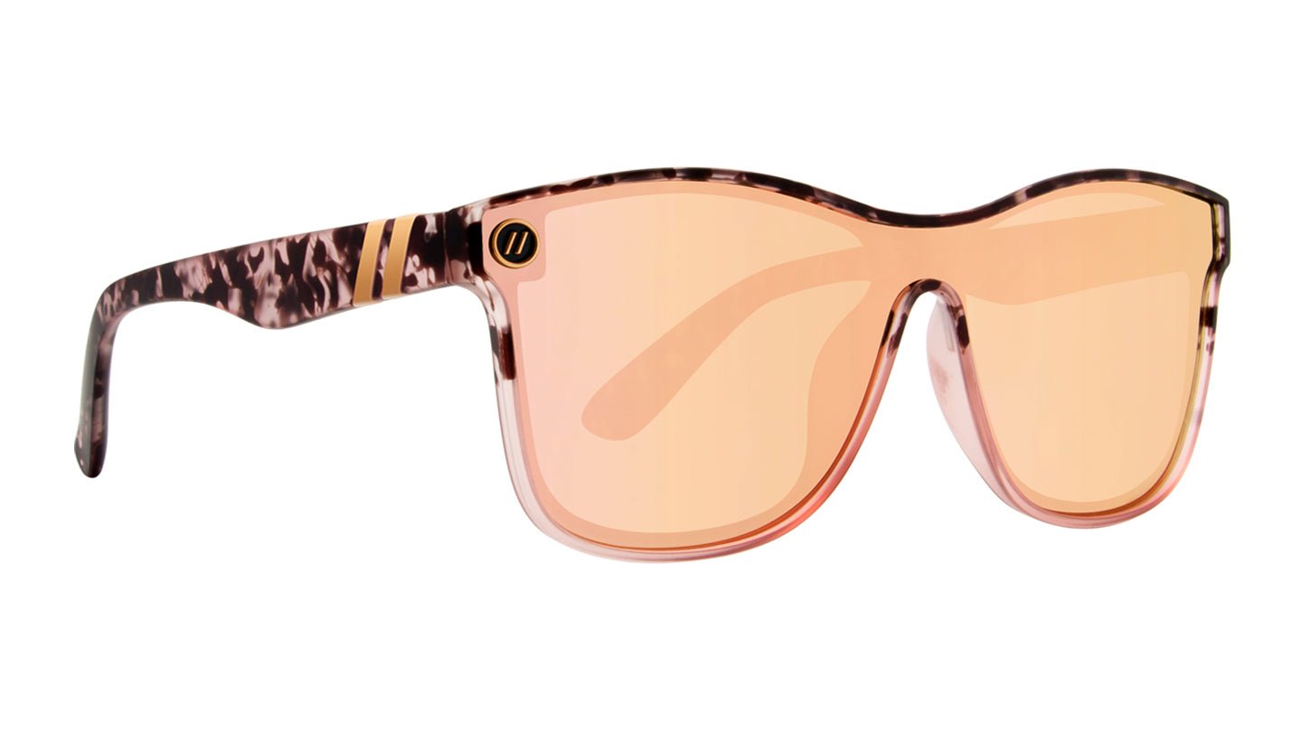 Millenia X2 - Sunglass World