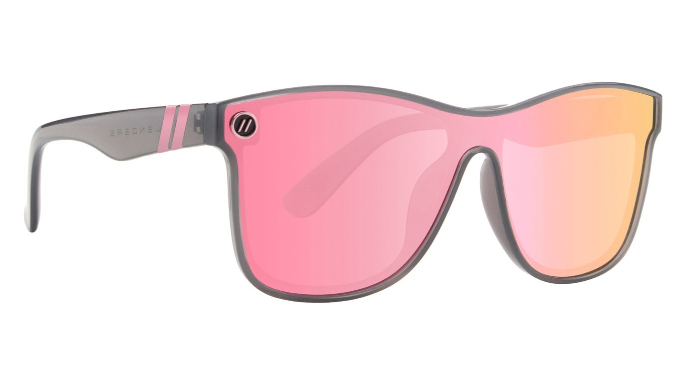 Millenia X2 - Sunglass World