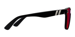 Image of Millenia X2 - Sunglass World