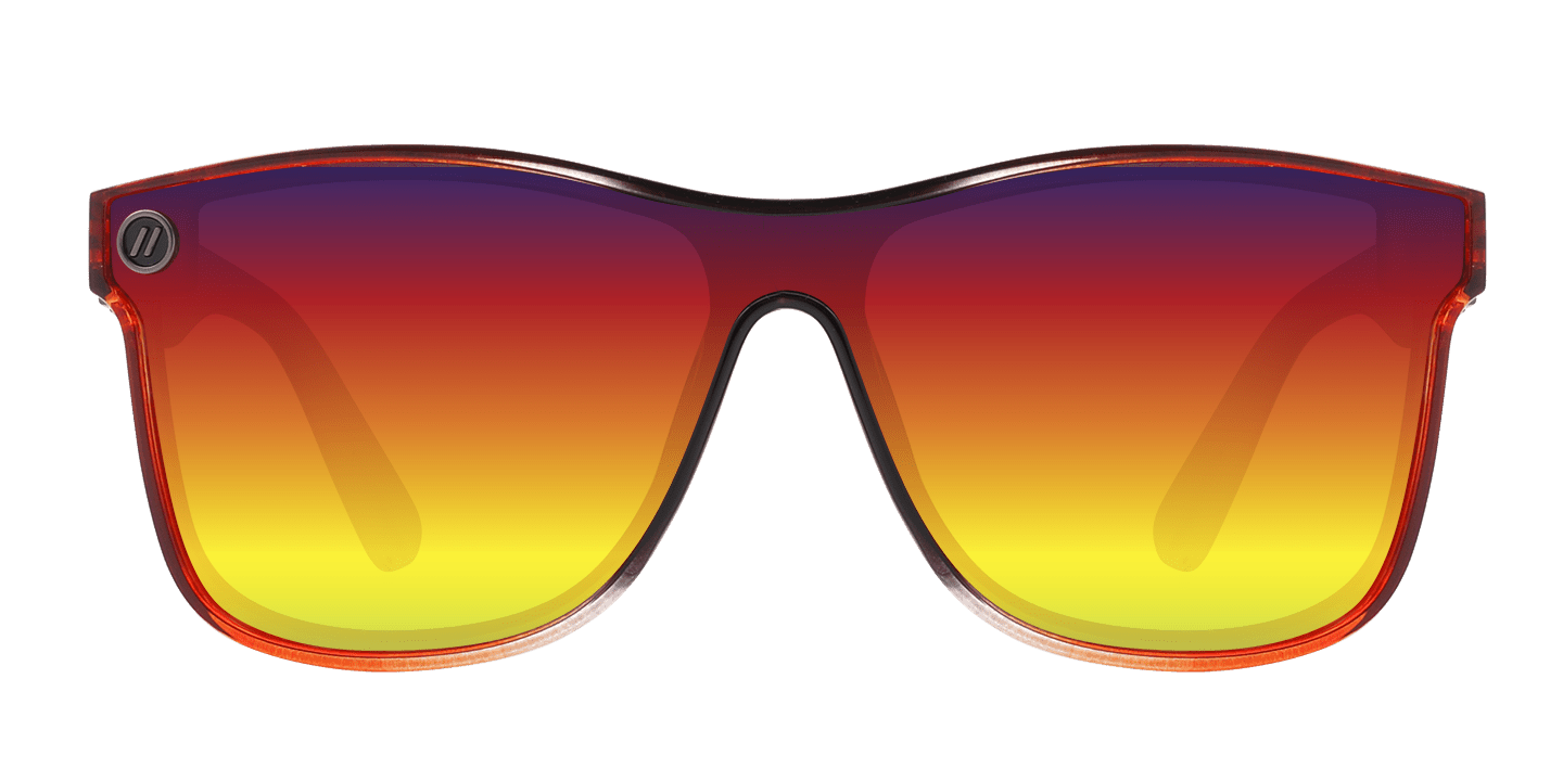 Millenia X2 - Sunglass World