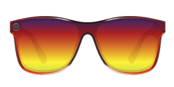 Image of Millenia X2 - Sunglass World