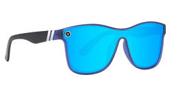 Image of Millenia X2 - Sunglass World