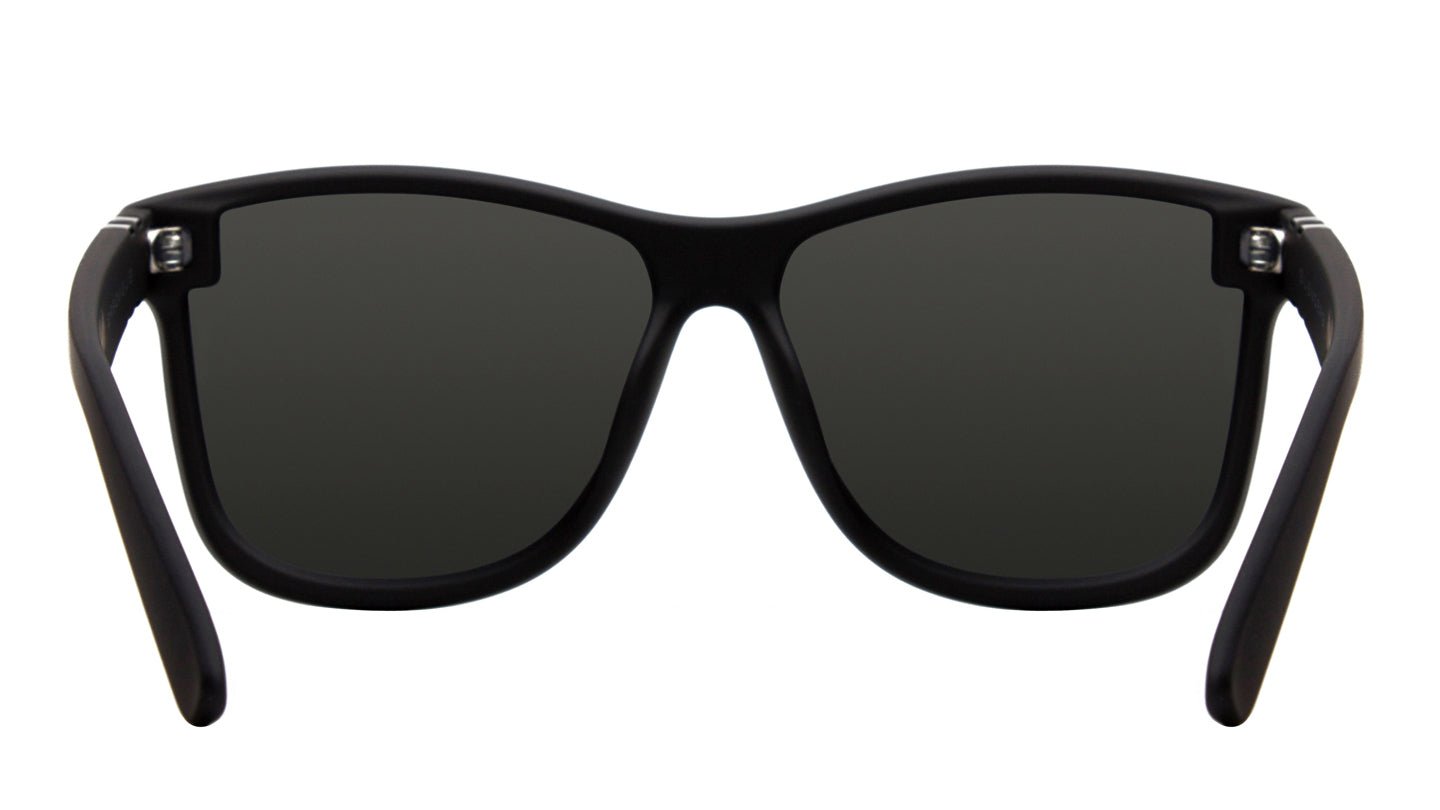 Millenia X2 - Sunglass World