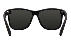 Image of Millenia X2 - Sunglass World