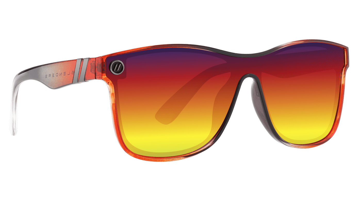 Millenia X2 - Sunglass World