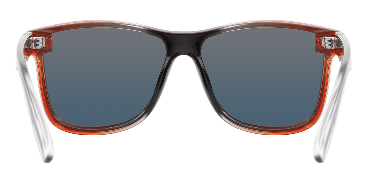 Millenia X2 - Sunglass World