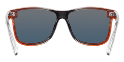 Image of Millenia X2 - Sunglass World