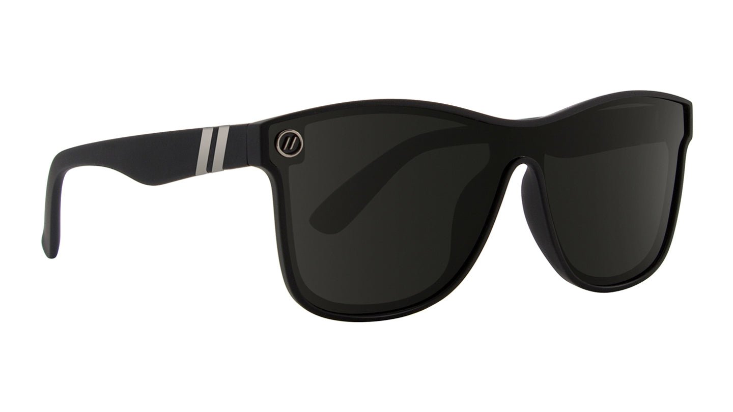 Millenia X2 - Sunglass World