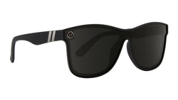 Image of Millenia X2 - Sunglass World