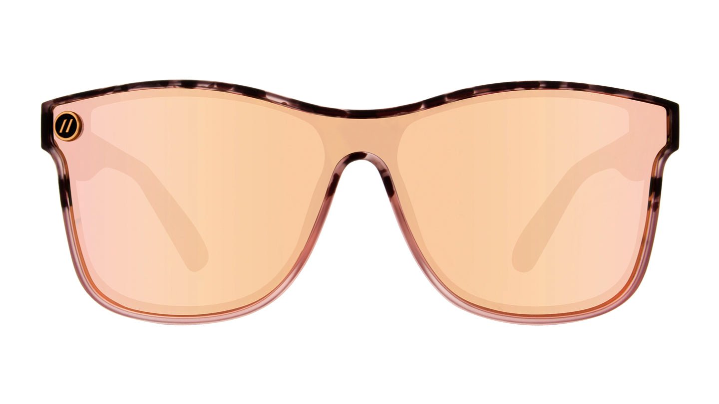 Millenia X2 - Sunglass World
