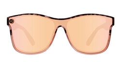 Image of Millenia X2 - Sunglass World