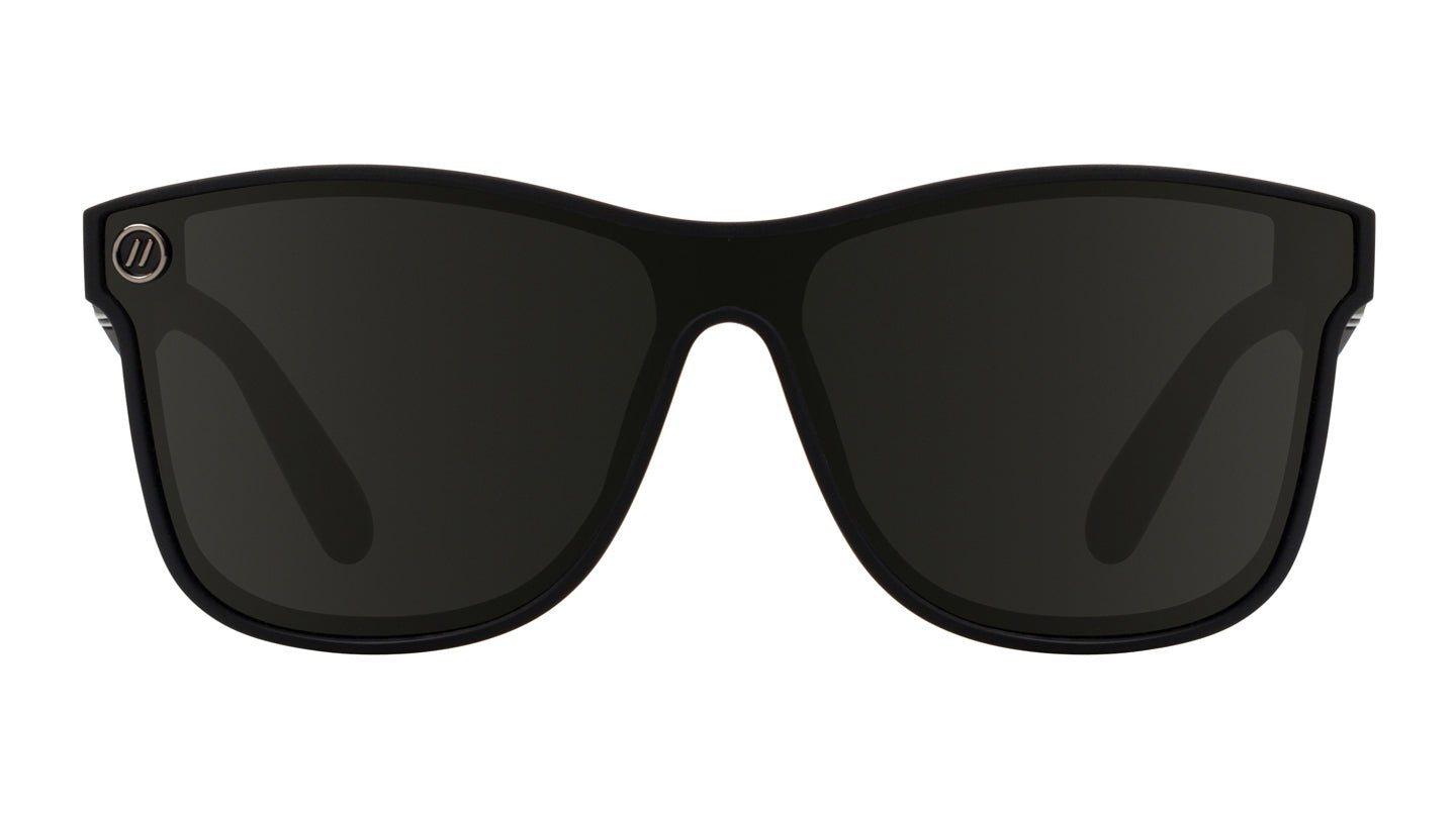 Millenia X2 - Sunglass World