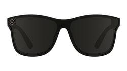 Image of Millenia X2 - Sunglass World