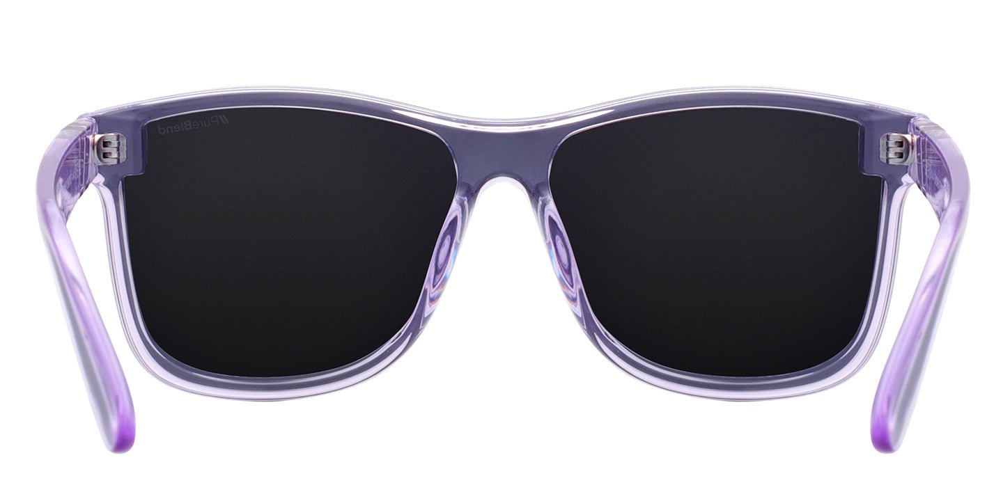Millenia X2 - Sunglass World